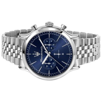 Orologio Maserati R8873618024