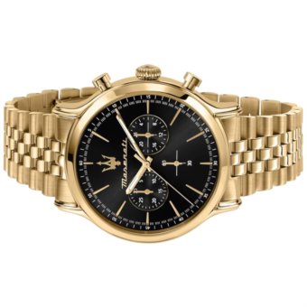 Orologio Maserati R8873618023