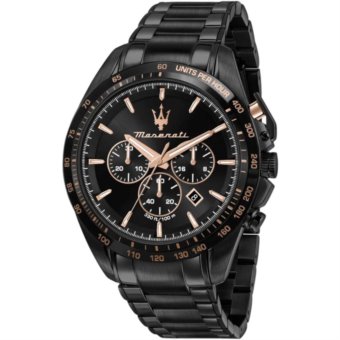 maserati TRAGUARDO r8873612048