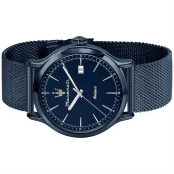 Orologio Maserati R8853149001