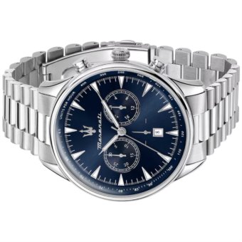 Orologio Maserati R8873646005