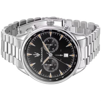 Orologio Maserati R8873646004