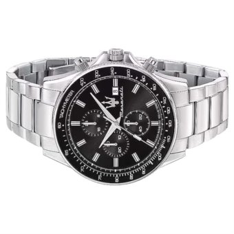 Orologio Maserati R8873640015