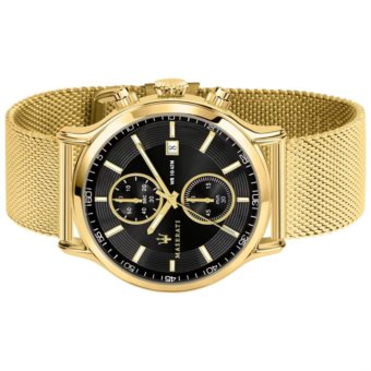 Orologio Maserati R8873618014