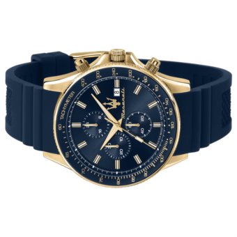 Orologio Maserati R8871640004