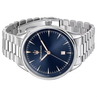 Orologio Maserati R8853146002