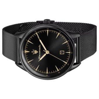 Orologio Maserati R8853146001