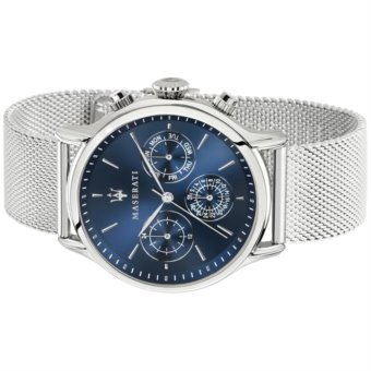 Orologio Maserati R8853118019