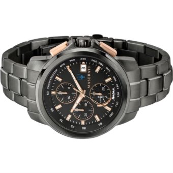 Orologio Maserati R8873645001