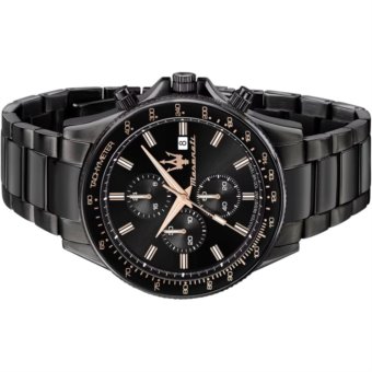 Orologio Maserati R8873640011