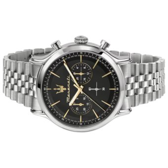 Orologio Maserati R8873618017