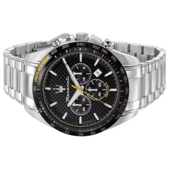 Orologio Maserati R8873612042