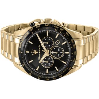 Orologio Maserati R8873612041