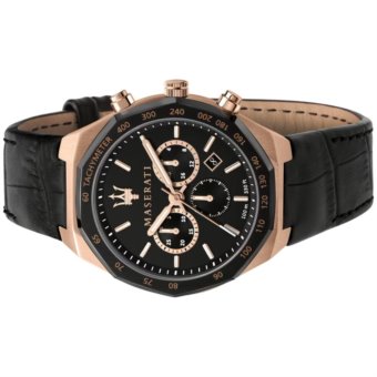 Orologio Maserati R8871642001