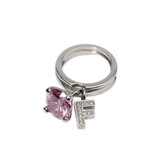 Kidult 721007-13 Donna