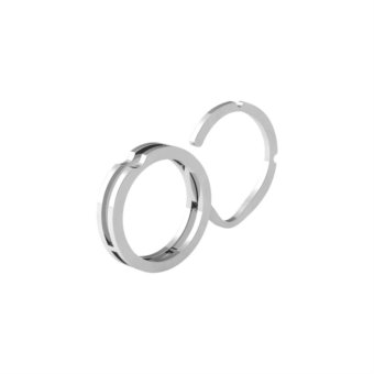 Anello Kidult 721007-15