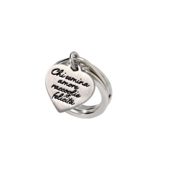 Kidult 721007-11 Donna