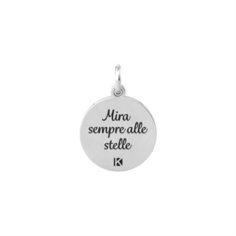 Charm Kidult 741013