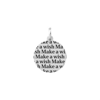 Charm Kidult 741026