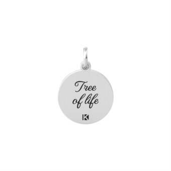 Charm Kidult 741024