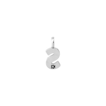 Charm Kidult 741084S