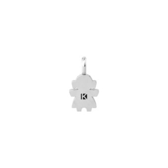 Charm Kidult 741076