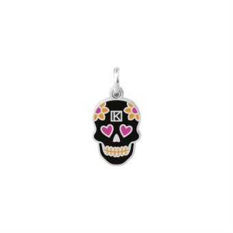 Charm Kidult 741049