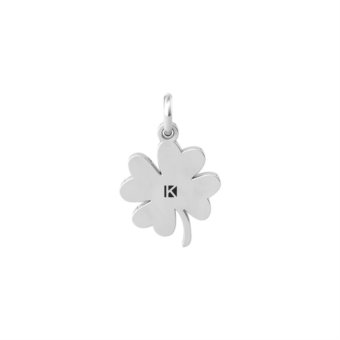 Charm Kidult 741048