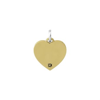 Charm Kidult 741042