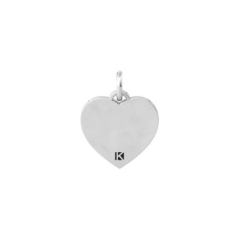 Charm Kidult 741041
