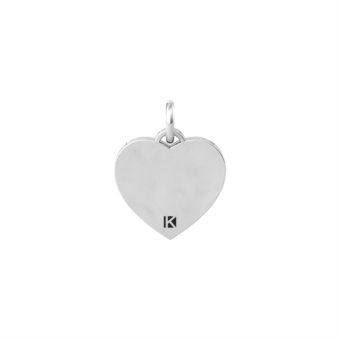 Charm Kidult 741039