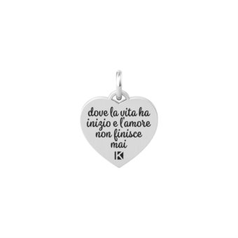 Charm Kidult 741065