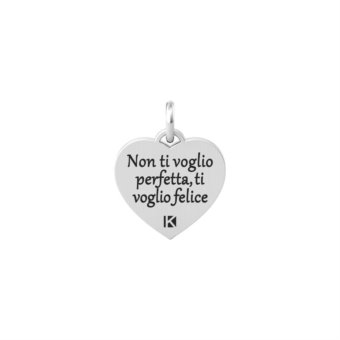 Charm Kidult 741066