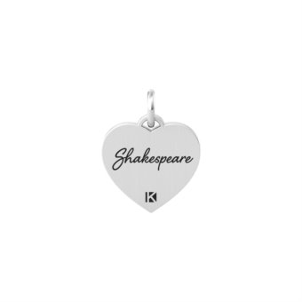 Charm Kidult 741061