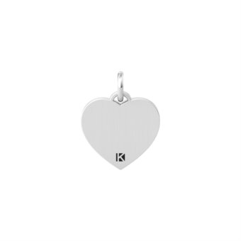 Charm Kidult 741062