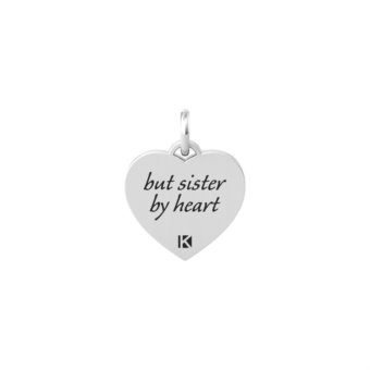 Charm Kidult 741067