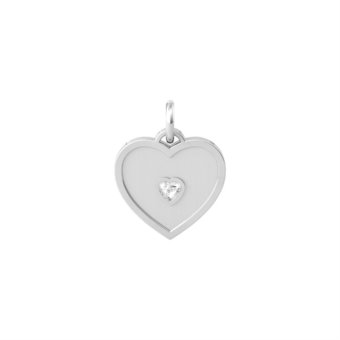 Kidult Charm Donna 741044