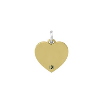 Charm Kidult 741068