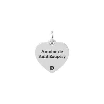 Charm Kidult 741060