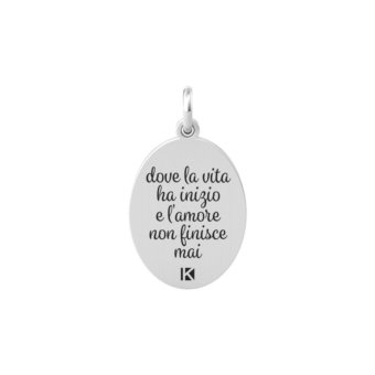 Charm Kidult 741031
