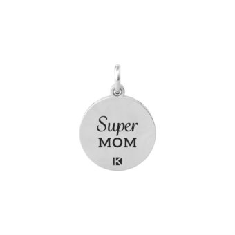Charm Kidult 741058