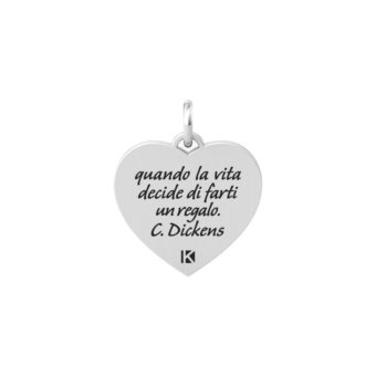 Charm Kidult 741059