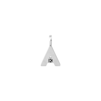 Charm Kidult 741084A