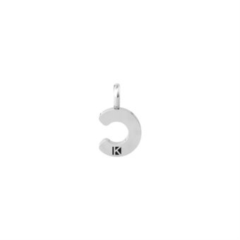 Charm Kidult 741084C