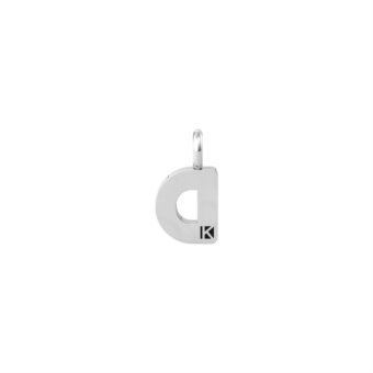 Charm Kidult 741084D
