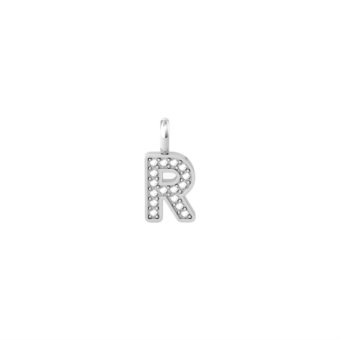 Kidult Charm Donna 741084r