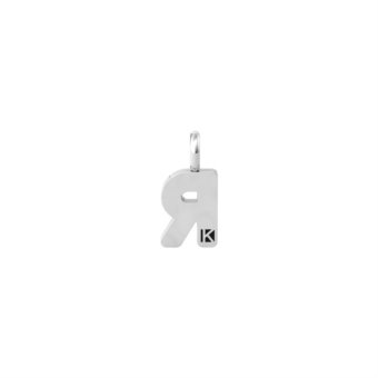 Charm Kidult 741084R