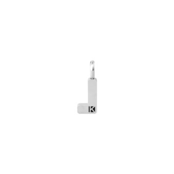 Charm Kidult 741084L