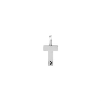 Charm Kidult 741084T
