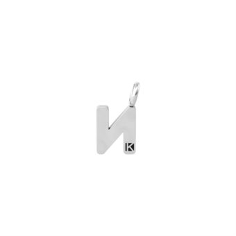 Charm Kidult 741084N